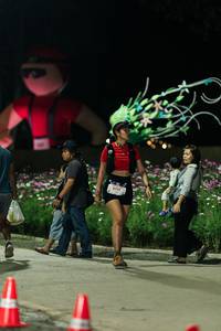 BIB: 
                            <button type="button" onclick="openModal(27339842)" class="btn btn-primary btn-sm float-right btn-popup" data-toggle="modal" data-target=".modal-high-quality">
                        <i class="fas fa-shopping-cart"></i> Add to Cart
                    </button>
                                            <button type="button" onclick="isThisMe(27339842, true)" class="btn btn-success btn-sm float-right btn-popup btn-isme hidden" data-toggle="tooltip" data-placement="bottom" title="นี่คือรูปของคุณใช่ไหม คลิกที่นี่เพื่อเอาเข้าอัลบั้ม">
                        <i class="fas fa-plus"></i> Add to album
                    </button>
                    <button type="button" onclick="isThisMe(27339842, false)" class="btn btn-warning btn-sm float-right btn-popup btn-isnotme hidden">
                        <i class="fas fa-ban"></i> Remove from album
                    </button>